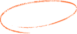 Boiler Circulation System Upgrade